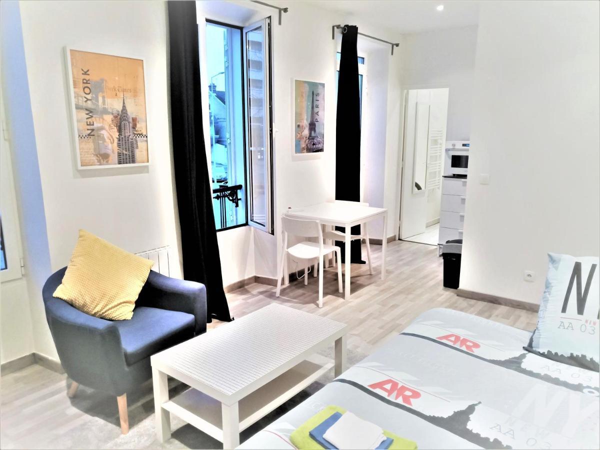 Appartement Proche Centre Ville, Gare Et Autoroute Melun Dış mekan fotoğraf